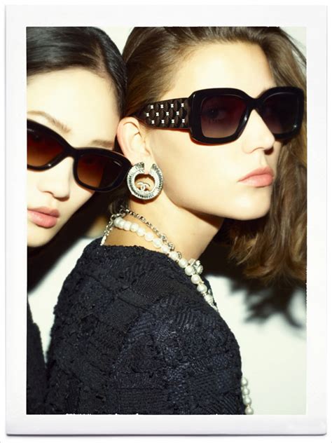 best place to buy chanel sunglasses|chanel sunglasses real.